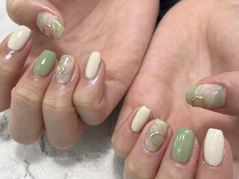 サニーヒルズ ウィズ マキア 藤沢(Sunny hills with MAQUIA)/Jr定額B