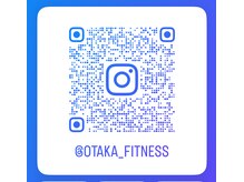 ボフ(Boff)の雰囲気（3.5万フォロワー・全国でのサポート実施中♪OTAKA_FITNESS）