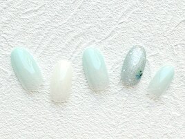 ハンドAプランコース