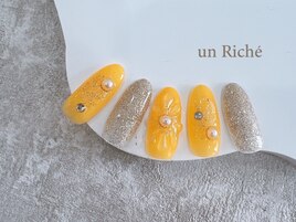 ¥8250　★60分★25.6.4