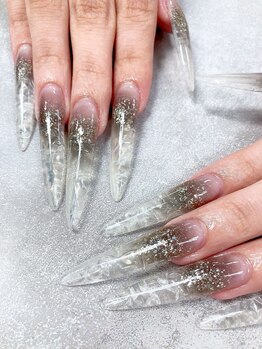 レディーバード (LadyBird)/