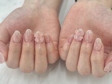 ワンダーシー(WonderShe)/ワンホン定額デザイン