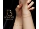 エルネイル バイ ファースト(el.NAIL by1st)の写真