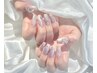 【HAND】1番人気♪定額スタンダード¥6500→¥4990
