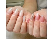 リアン(lien)/【お持ち込みデザイン】