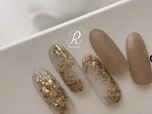 ルポ(Repos)/6～8月限定価格！