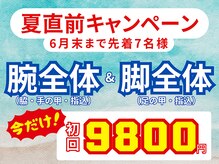 ユアースタイル 四日市店(YOUR Style)