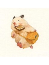 ひまわり&nbsp;ドド 