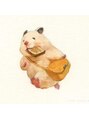 ひまわり ドド