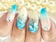 ネイルサロンティーモ(Nail Salon Tmo)の写真