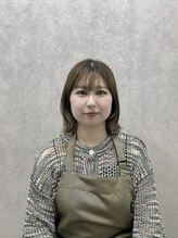 セーナ 新宿(cena.) 上泉 