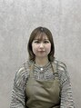 セーナ 新宿(cena.) 上泉