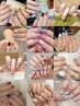 大人気！！ハンド定額