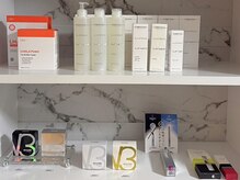 グランシュシュ 新宿店(Grand chouchou)/ホームケアアイテム