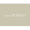 サロン ザ プマロ(SalonThePUMALO)のお店ロゴ