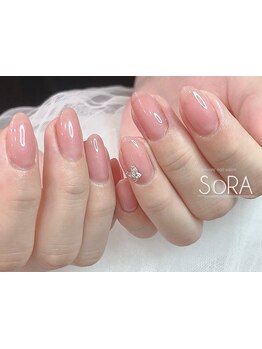 シンプル系（オフィス・日常）が得意