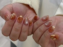 オーシャン 銀座店(OCEAN)/120分持ち込みデザイン