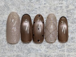 定額ハンド　A-216　6,980円