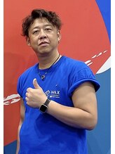 ベネルーチェ(BeneLuce)&nbsp;門間 和彦