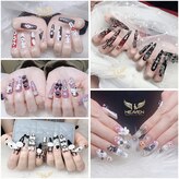 ヘブンビューティー 池袋店(HEAVEN Beauty)