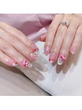 カワイイ チバ(Kawaii Chiba)/