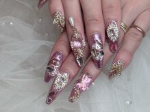 クレヴィオ 小美玉店(CREVIO)