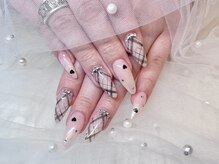 モカ 京橋(moca)/【Ayano】定額プレミアム