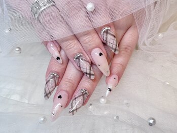 モカ 京橋(moca)/【Ayano】定額プレミアム