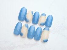 ナイスネイル 博多店(NICE NAIL)/Special Art Collection 5,290円