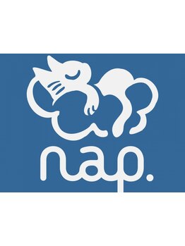 疲れを解消したい