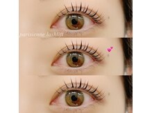 ガリカ 博多(Gallica)