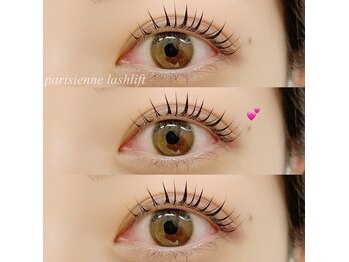 ガリカ 博多(Gallica)