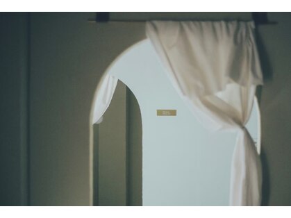 ハレコ。の写真