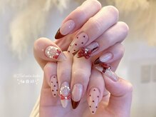 キンキンスタジオ(KINKIN STUDIOS)/