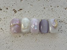 キマルス(kimallus)/定額