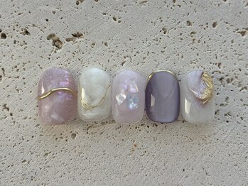 キマルス(kimallus)/定額