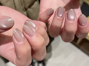 ダン(Dan)/simple plan