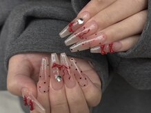 プリンセス(Princess)/ちゅるんミニリボン