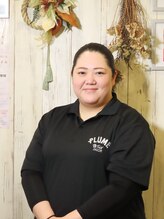 プリューム(PLUME)/迷ったらまずはお話しましょう！