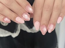 ユガール 渋谷(Ugirl)/90分やり放題