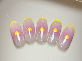 ワンホンデザイン