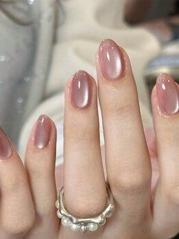 カオビビュティースパ(KAOBI Beauty Spa)/