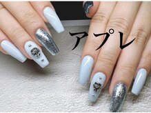 サロンドグリュック(Salon de gluck)/アプレ！