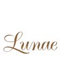 ルナエ(Lunae)/mika