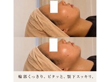 東京オンダリフト 恵比寿店