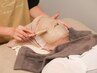 ★復活★クレイセラピー　6600円→4950円(税込)