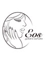 エオス(Eos)/Eos eyelash&nail 星ヶ丘