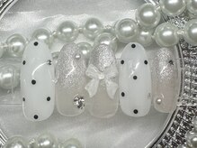 マーメイド 秦野店(Mermaid)/Specialワンホン定額プラン