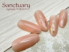 ★9月~11月選べるコース