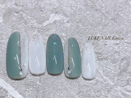 シンプルアートコース